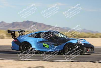 media/Dec-13-2025-PCA San Diego (Sat) [[71f2fcee4c]]/3-Orange Group/Session 4 Turn 8 Inside/